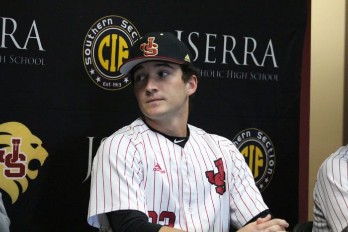 Trinity-league-baseball-and-softball-media-day-2022_0253